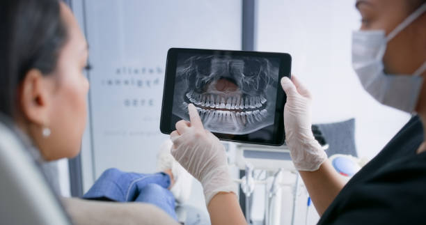 Best Emergency Wisdom Tooth Extraction in North Corbin, KY